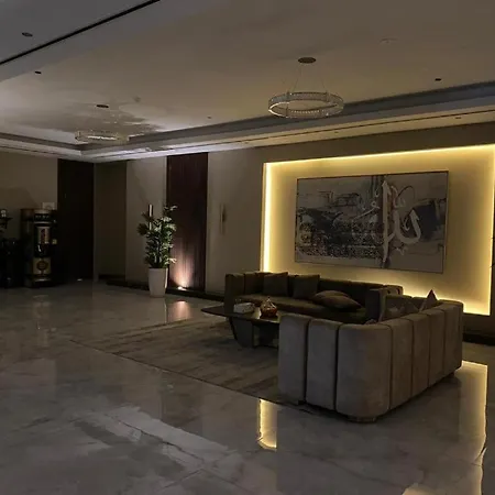 Stylish Studio Urban Retreat Dubai Exterior photo